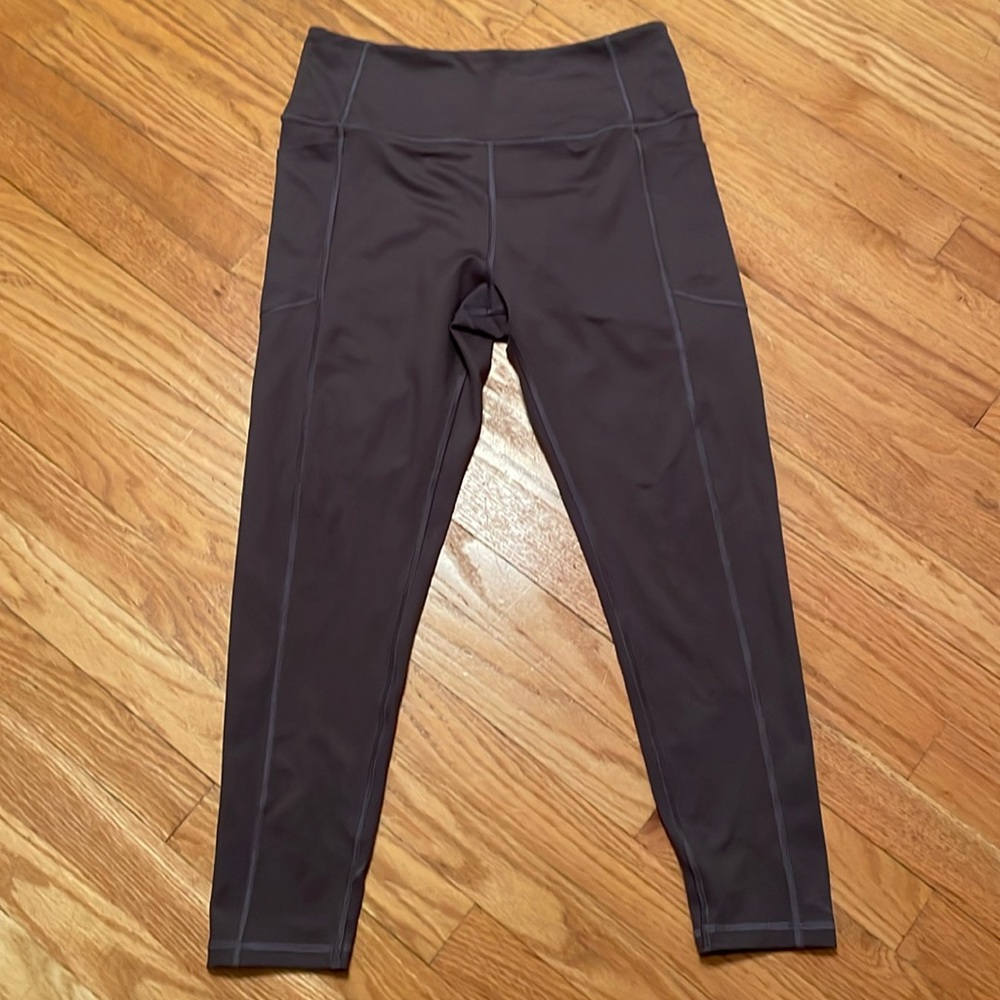 Victoria’s Secret leggings